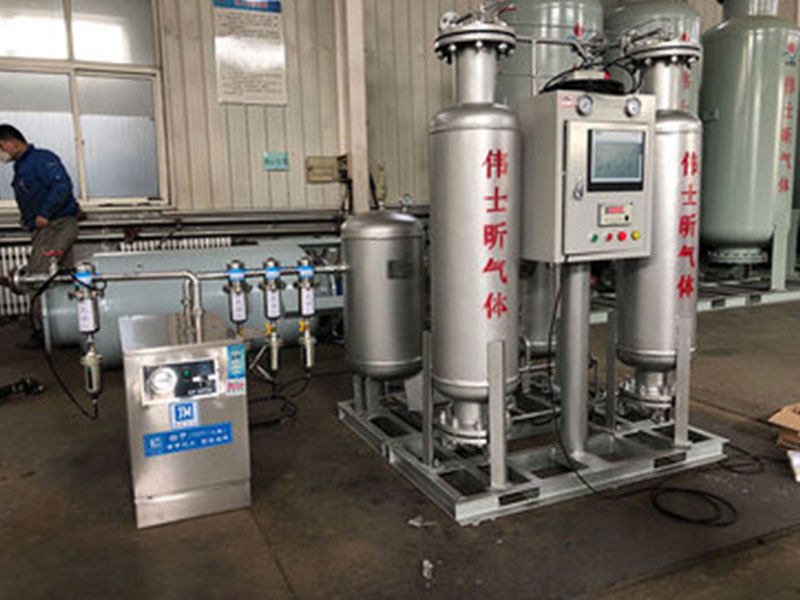 客戶使用現(xiàn)場